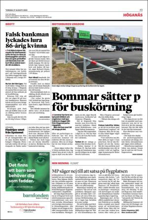 landskronaposten-20200827_000_00_00_009.pdf