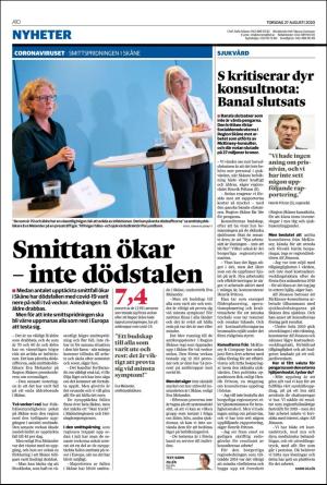 landskronaposten-20200827_000_00_00_010.pdf