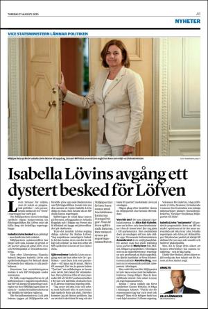 landskronaposten-20200827_000_00_00_011.pdf