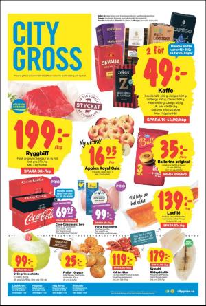 landskronaposten-20200827_000_00_00_013.pdf