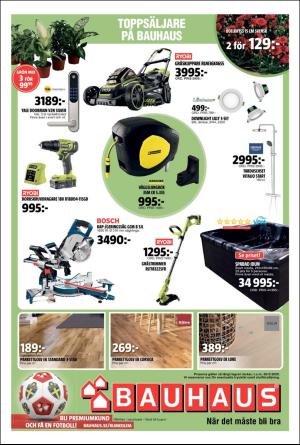 landskronaposten-20200827_000_00_00_014.pdf