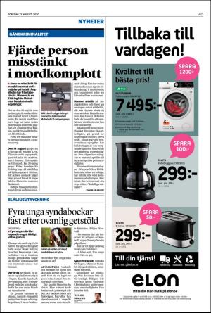 landskronaposten-20200827_000_00_00_015.pdf