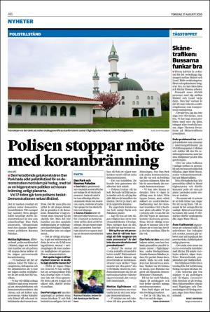 landskronaposten-20200827_000_00_00_016.pdf