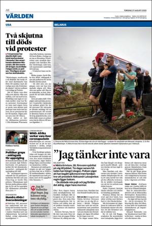 landskronaposten-20200827_000_00_00_018.pdf