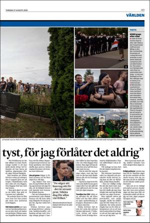 landskronaposten-20200827_000_00_00_019.pdf