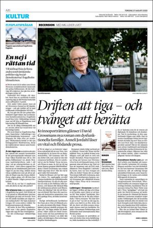 landskronaposten-20200827_000_00_00_020.pdf