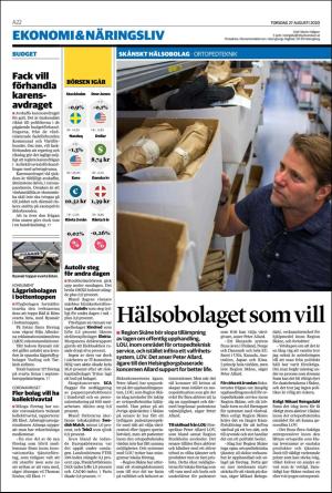 landskronaposten-20200827_000_00_00_022.pdf