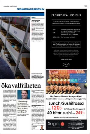 landskronaposten-20200827_000_00_00_023.pdf