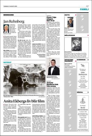 landskronaposten-20200827_000_00_00_027.pdf