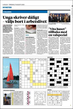 landskronaposten-20200827_000_00_00_028.pdf