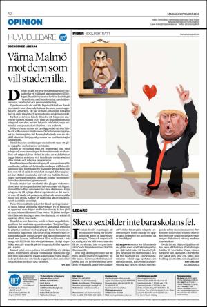 landskronaposten-20200906_000_00_00_002.pdf
