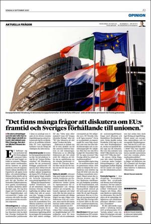 landskronaposten-20200906_000_00_00_003.pdf