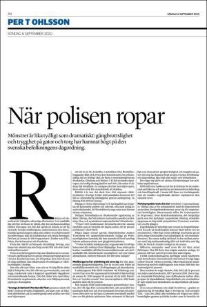 landskronaposten-20200906_000_00_00_004.pdf