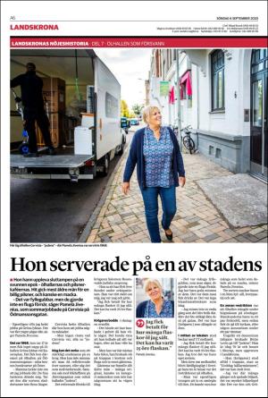 landskronaposten-20200906_000_00_00_006.pdf