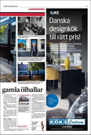 landskronaposten-20200906_000_00_00_007.pdf