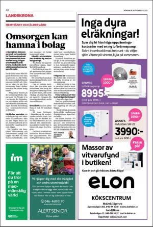 landskronaposten-20200906_000_00_00_008.pdf