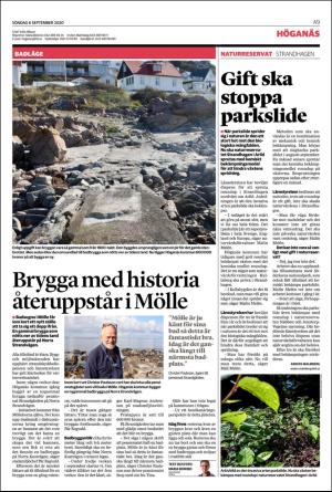 landskronaposten-20200906_000_00_00_009.pdf