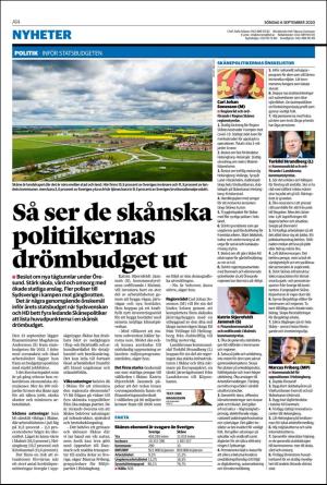 landskronaposten-20200906_000_00_00_014.pdf
