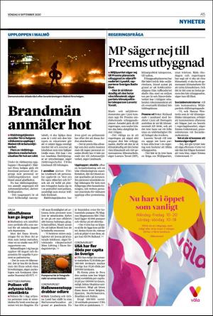 landskronaposten-20200906_000_00_00_015.pdf