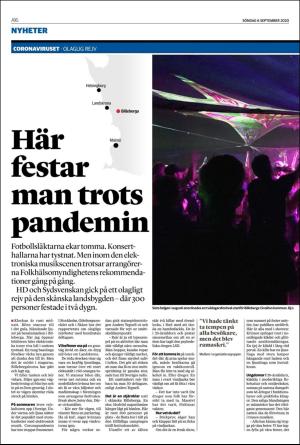landskronaposten-20200906_000_00_00_016.pdf