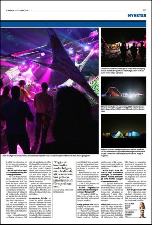 landskronaposten-20200906_000_00_00_017.pdf