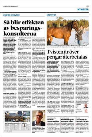 landskronaposten-20200906_000_00_00_019.pdf
