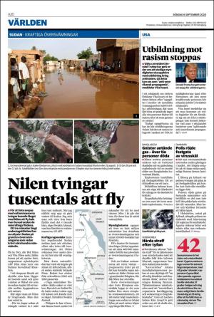 landskronaposten-20200906_000_00_00_020.pdf