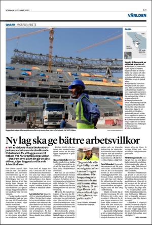 landskronaposten-20200906_000_00_00_021.pdf