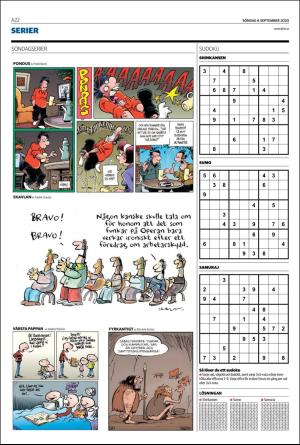 landskronaposten-20200906_000_00_00_022.pdf