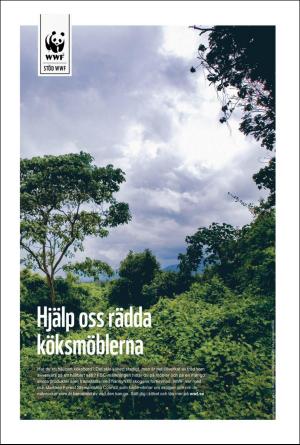 landskronaposten-20200906_000_00_00_023.pdf