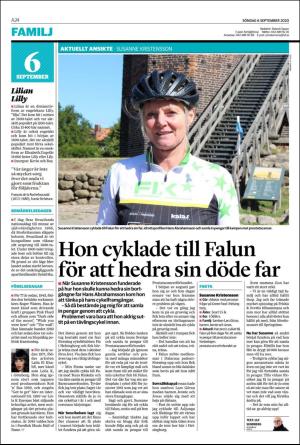 landskronaposten-20200906_000_00_00_024.pdf