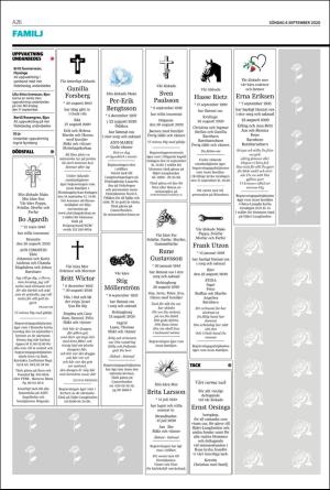 landskronaposten-20200906_000_00_00_026.pdf