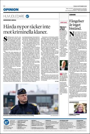 landskronaposten-20200908_000_00_00_002.pdf