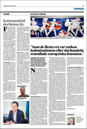 landskronaposten-20200908_000_00_00_003.pdf