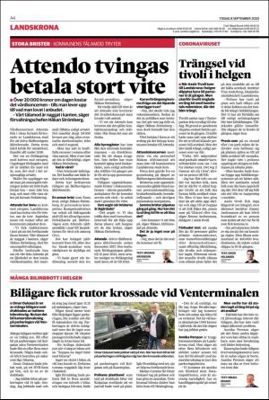 landskronaposten-20200908_000_00_00_004.pdf