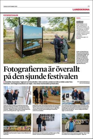 landskronaposten-20200908_000_00_00_005.pdf