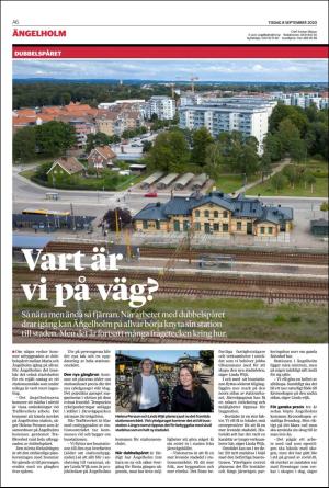 landskronaposten-20200908_000_00_00_006.pdf
