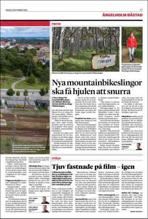 landskronaposten-20200908_000_00_00_007.pdf