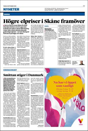 landskronaposten-20200908_000_00_00_009.pdf