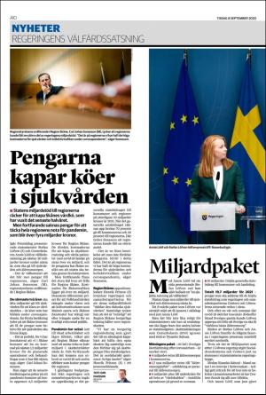 landskronaposten-20200908_000_00_00_010.pdf