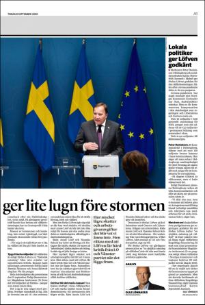 landskronaposten-20200908_000_00_00_011.pdf