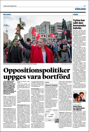 landskronaposten-20200908_000_00_00_013.pdf