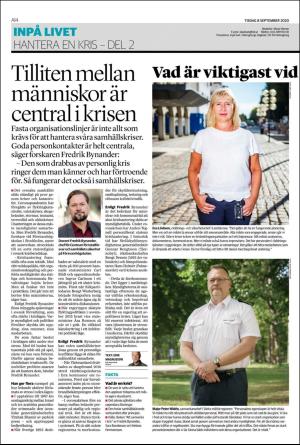 landskronaposten-20200908_000_00_00_014.pdf