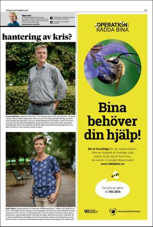 landskronaposten-20200908_000_00_00_015.pdf