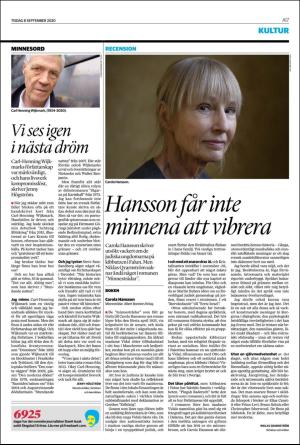 landskronaposten-20200908_000_00_00_017.pdf