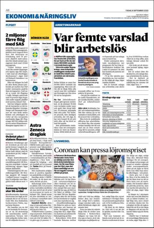 landskronaposten-20200908_000_00_00_018.pdf