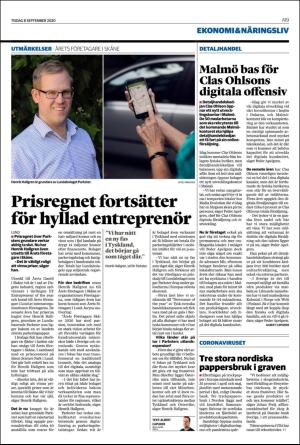 landskronaposten-20200908_000_00_00_019.pdf