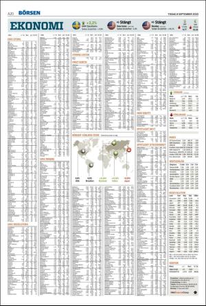 landskronaposten-20200908_000_00_00_020.pdf