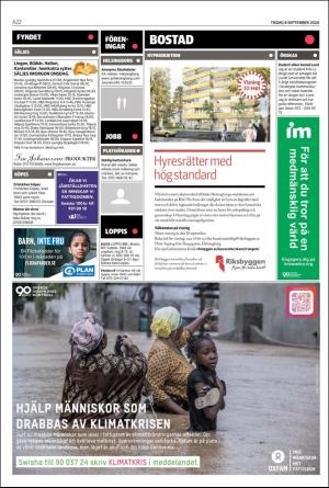 landskronaposten-20200908_000_00_00_022.pdf