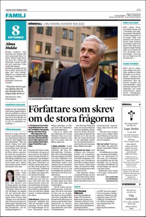 landskronaposten-20200908_000_00_00_023.pdf